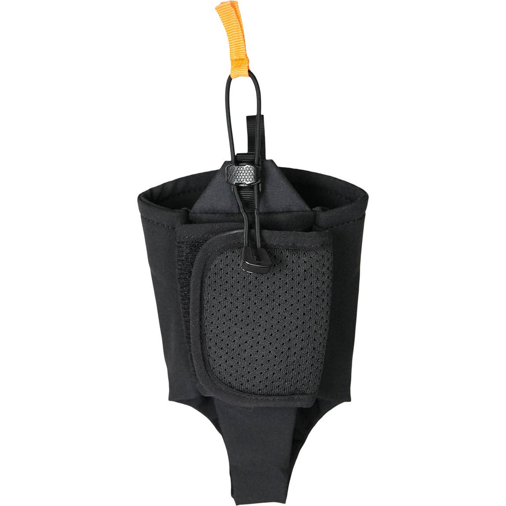 Pochettes & Sacoches - Mystery Ranch | Wingman Hydro - outpost-shop.com