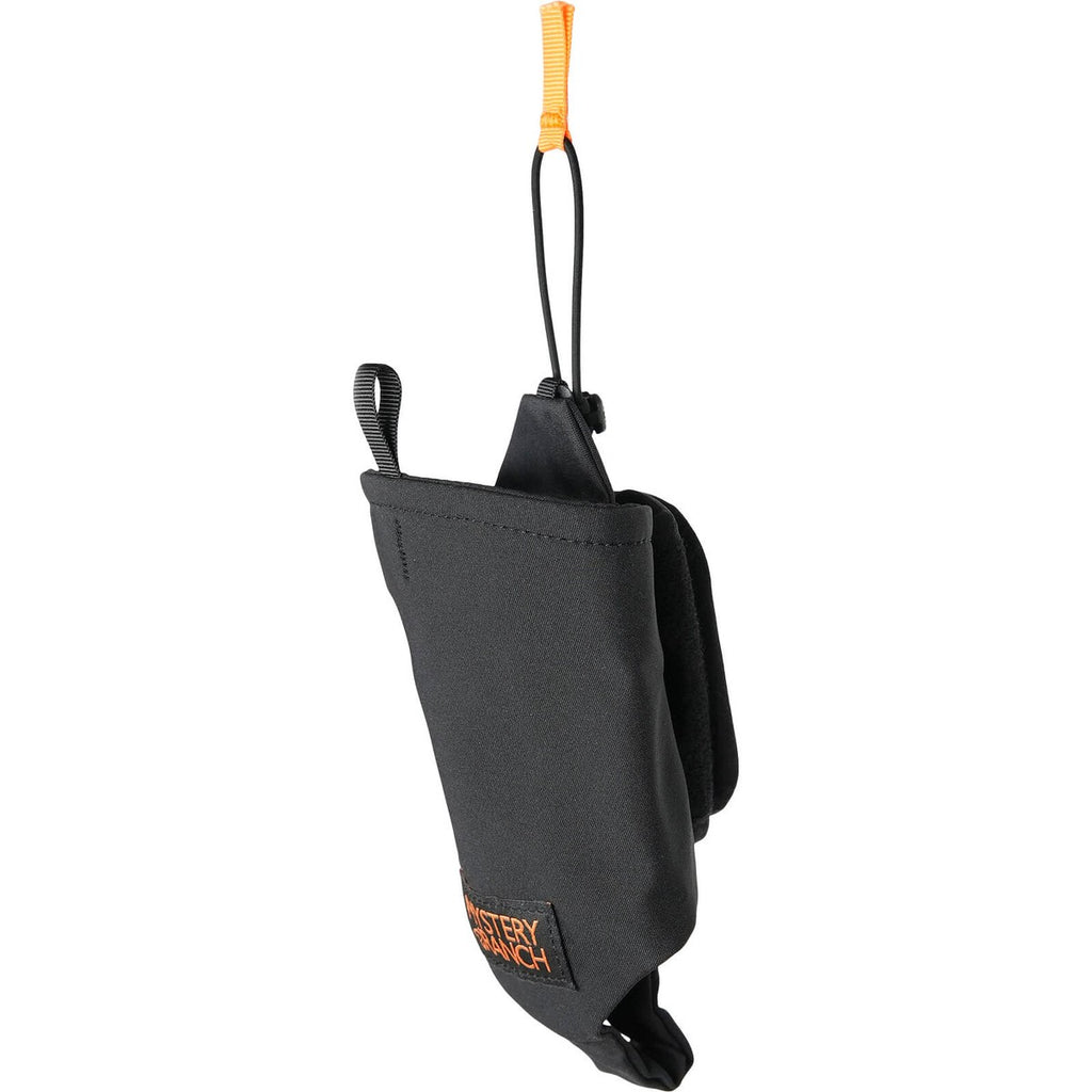 Pochettes & Sacoches - Mystery Ranch | Wingman Hydro - outpost-shop.com