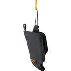 Pochettes & Sacoches - Mystery Ranch | Wingman Hydro - outpost-shop.com