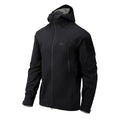 Vestes Hardshell - Helikon-Tex | SQUALL Hardshell Jacket - TorrentStretch - outpost-shop.com
