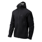 Vestes Hardshell - Helikon-Tex | SQUALL Hardshell Jacket - TorrentStretch - outpost-shop.com