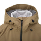 Vestes Hardshell - Helikon-Tex | SQUALL Hardshell Jacket - TorrentStretch - outpost-shop.com