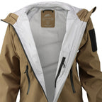 Vestes Hardshell - Helikon-Tex | SQUALL Hardshell Jacket - TorrentStretch - outpost-shop.com