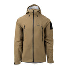 Vestes Hardshell - Helikon-Tex | SQUALL Hardshell Jacket - TorrentStretch - outpost-shop.com