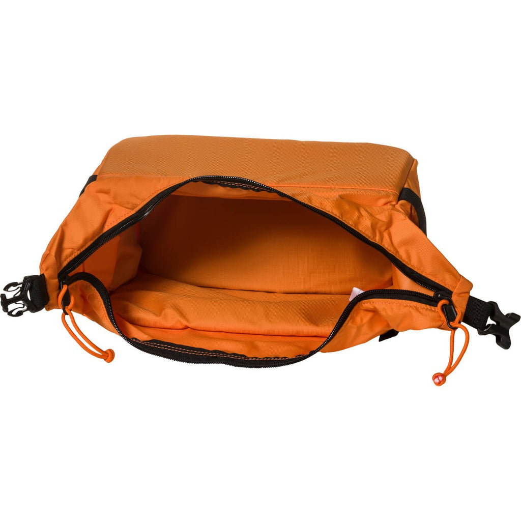 Pochettes & Sacoches - Mystery Ranch | Zoid Cell - outpost-shop.com