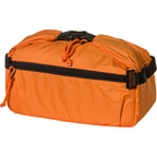 Pochettes & Sacoches - Mystery Ranch | Zoid Cell - outpost-shop.com