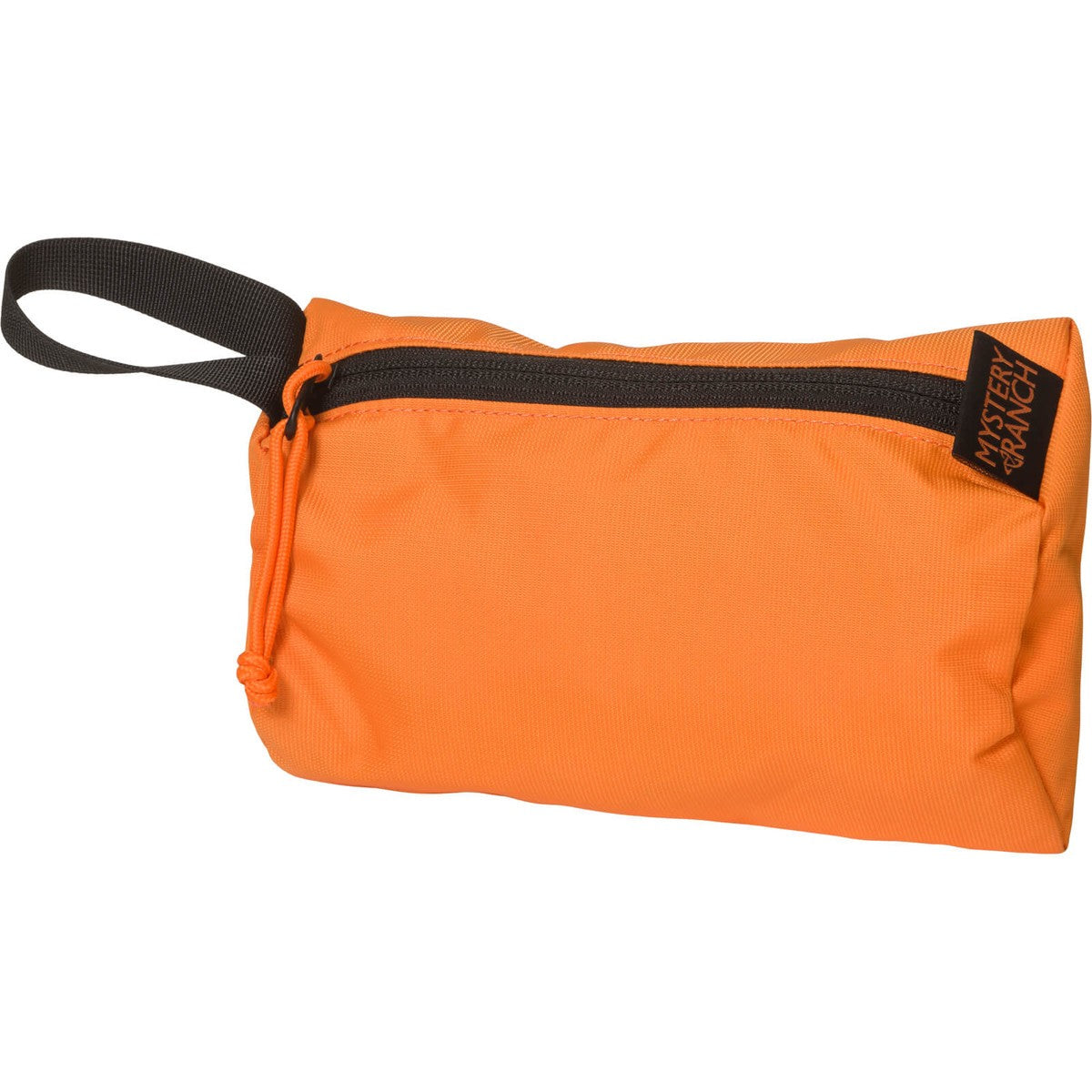 Pochettes & Sacoches - Mystery Ranch | Zoid Bag - outpost-shop.com