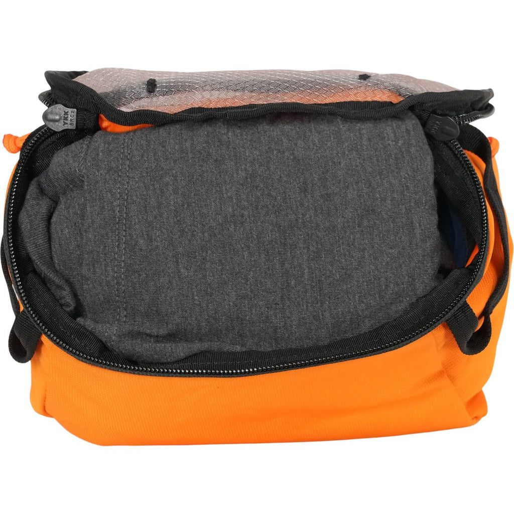 Pochettes & Sacoches - Mystery Ranch | Zoid Cube - outpost-shop.com