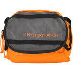 Pochettes & Sacoches - Mystery Ranch | Zoid Cube - outpost-shop.com