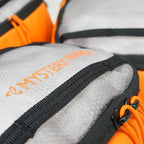 Pochettes & Sacoches - Mystery Ranch | Zoid Cube - outpost-shop.com