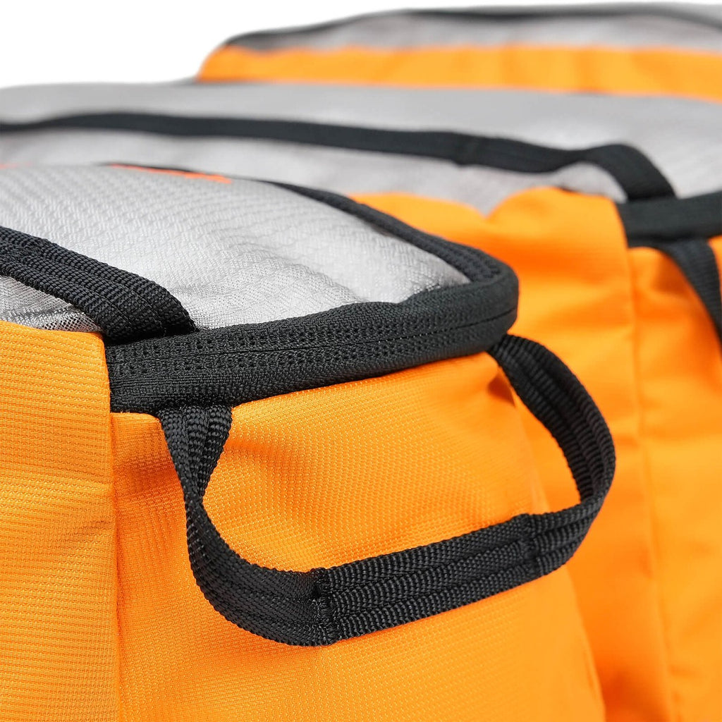 Pochettes & Sacoches - Mystery Ranch | Zoid Cube - outpost-shop.com