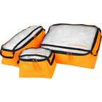 Pochettes & Sacoches - Mystery Ranch | Zoid Cube - outpost-shop.com