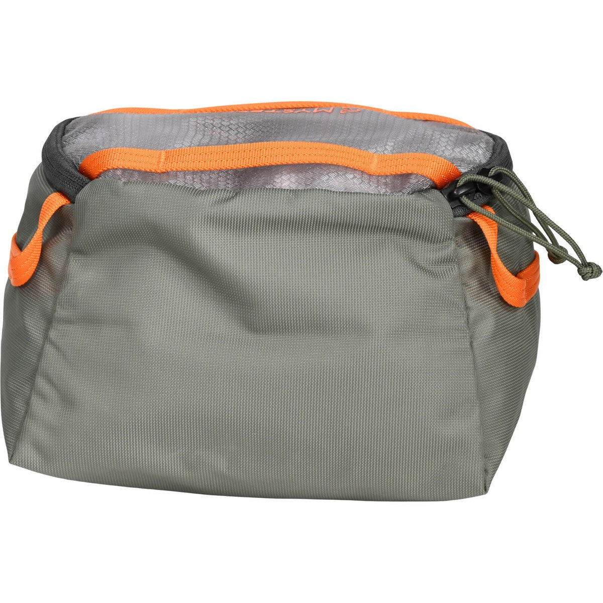 Pochettes & Sacoches - Mystery Ranch | Zoid Cube - outpost-shop.com