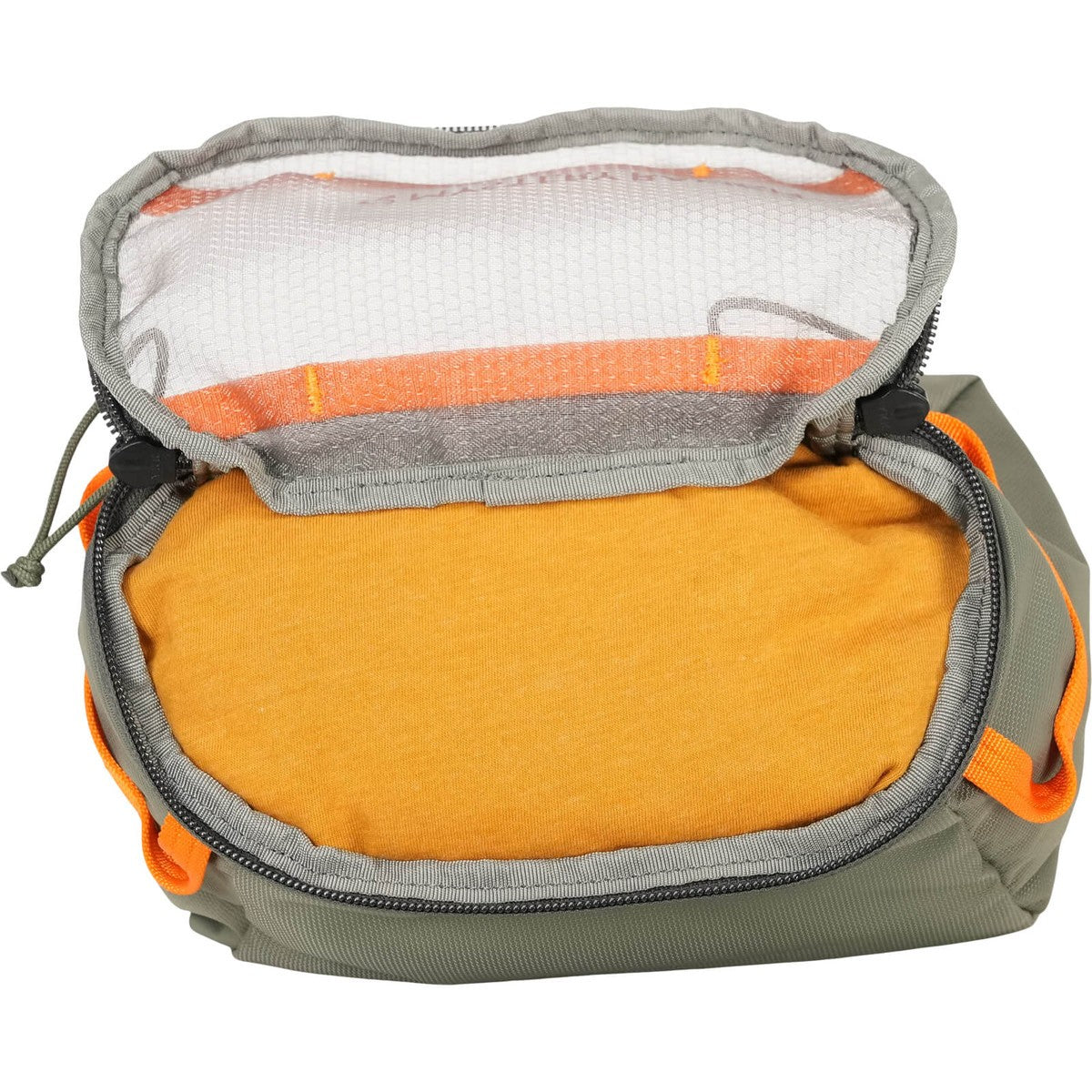 Pochettes & Sacoches - Mystery Ranch | Zoid Cube - outpost-shop.com