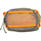 Pochettes & Sacoches - Mystery Ranch | Zoid Cube - outpost-shop.com