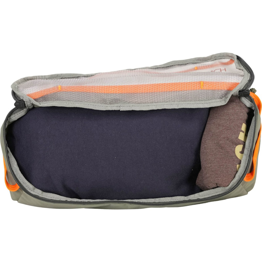 Pochettes & Sacoches - Mystery Ranch | Zoid Cube - outpost-shop.com