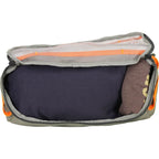 Pochettes & Sacoches - Mystery Ranch | Zoid Cube - outpost-shop.com