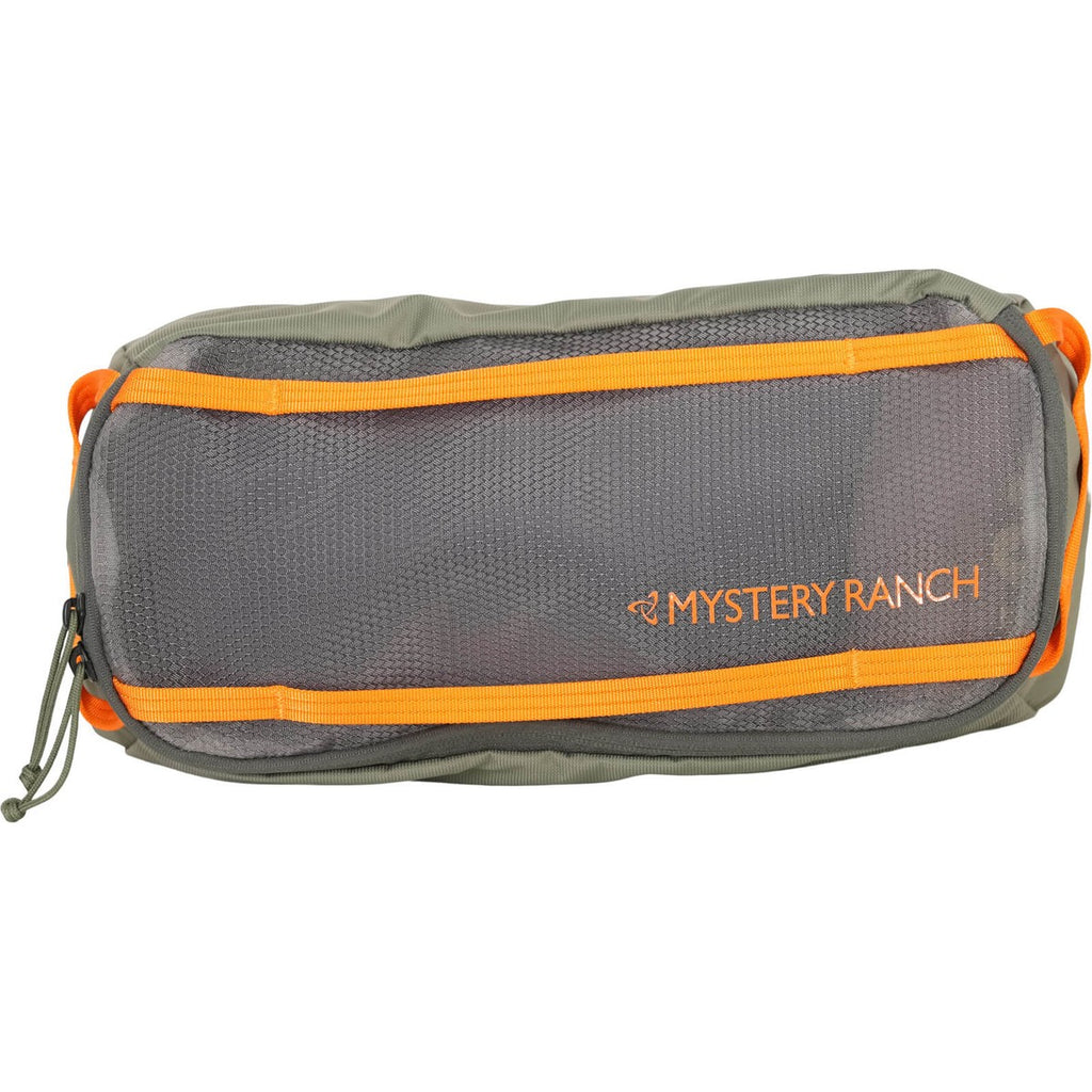 Pochettes & Sacoches - Mystery Ranch | Zoid Cube - outpost-shop.com