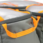 Pochettes & Sacoches - Mystery Ranch | Zoid Cube - outpost-shop.com