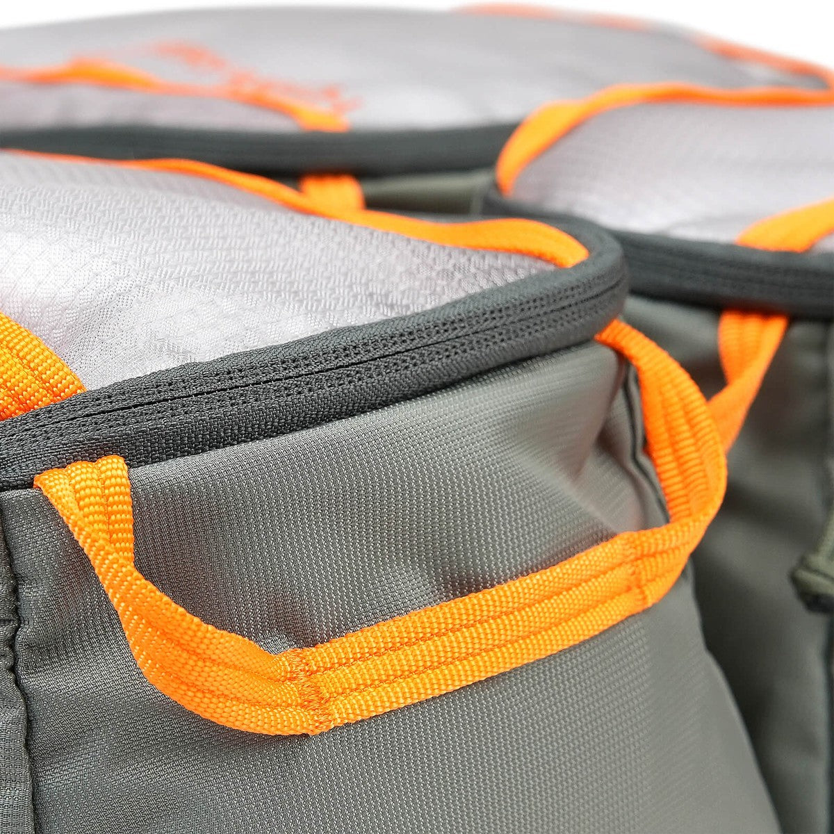 Pochettes & Sacoches - Mystery Ranch | Zoid Cube - outpost-shop.com