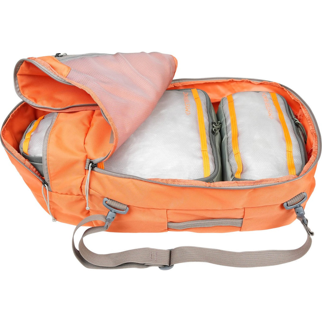 Pochettes & Sacoches - Mystery Ranch | Zoid Cube - outpost-shop.com