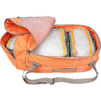 Pochettes & Sacoches - Mystery Ranch | Zoid Cube - outpost-shop.com