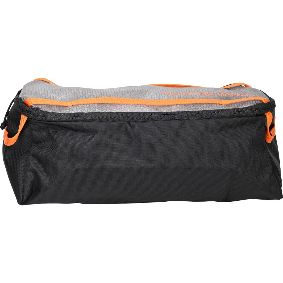 Pochettes & Sacoches - Mystery Ranch | Zoid Cube - outpost-shop.com