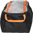 Pochettes & Sacoches - Mystery Ranch | Zoid Cube - outpost-shop.com