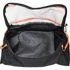 Pochettes & Sacoches - Mystery Ranch | Zoid Cube - outpost-shop.com