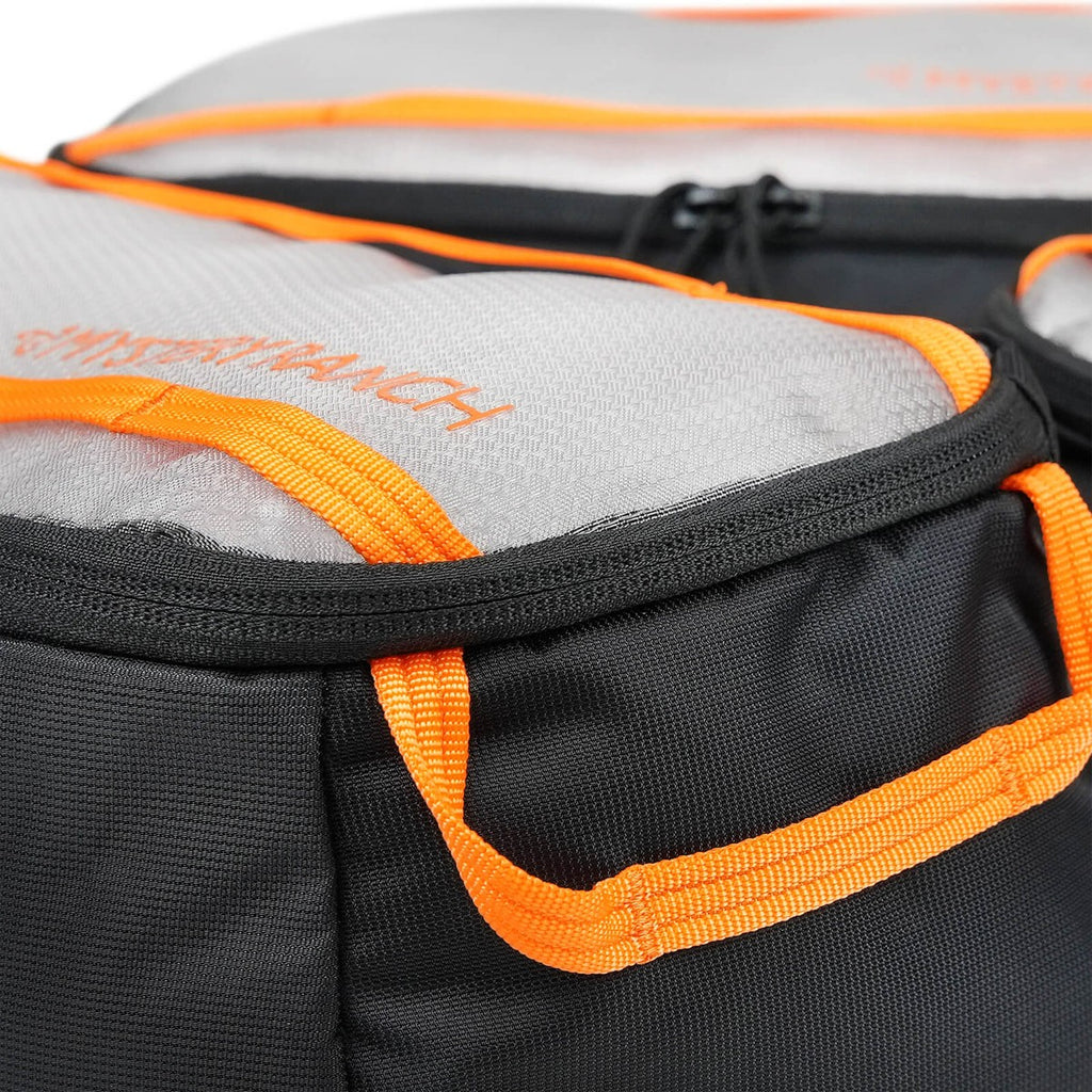 Pochettes & Sacoches - Mystery Ranch | Zoid Cube - outpost-shop.com