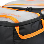 Pochettes & Sacoches - Mystery Ranch | Zoid Cube - outpost-shop.com