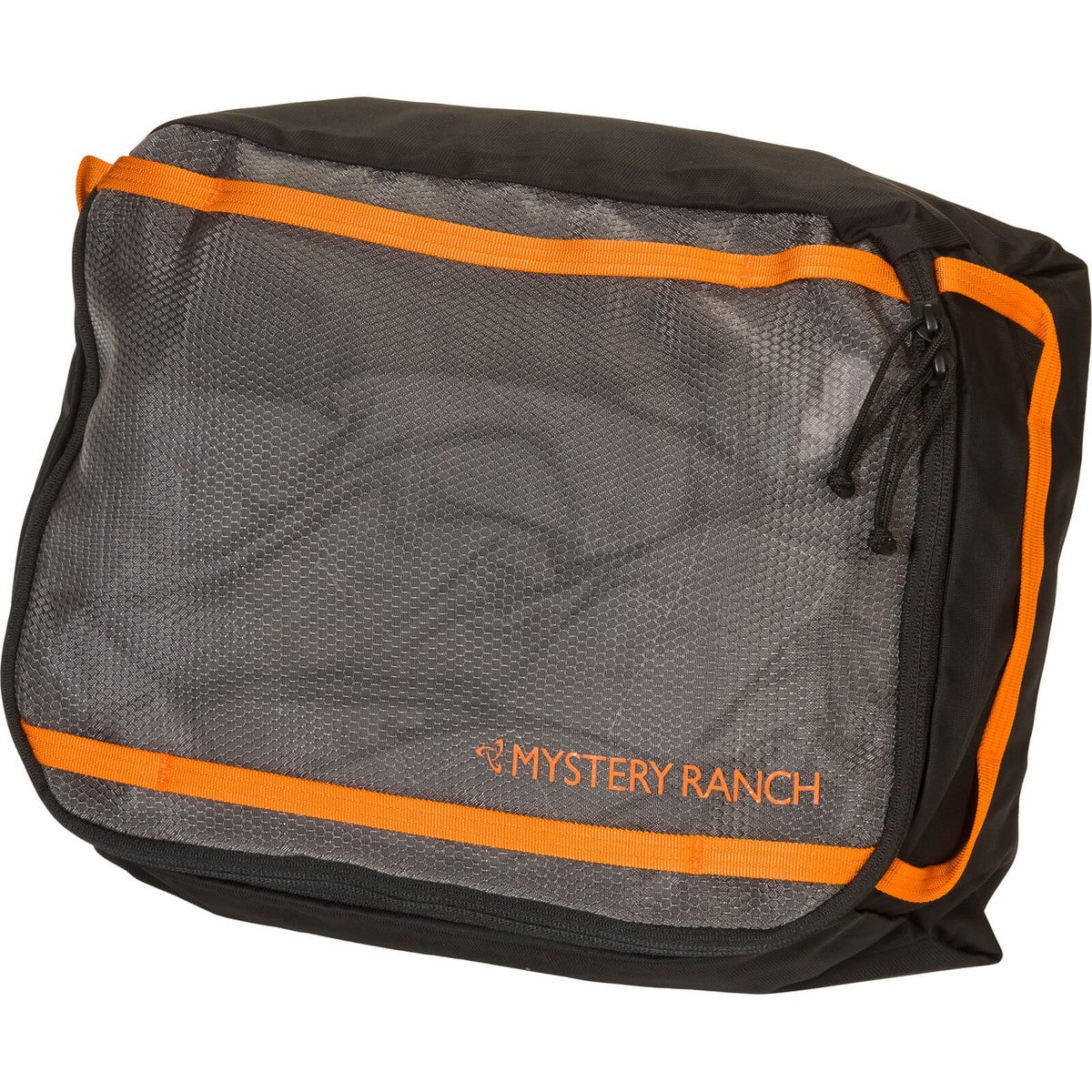 Pochettes & Sacoches - Mystery Ranch | Zoid Cube - outpost-shop.com