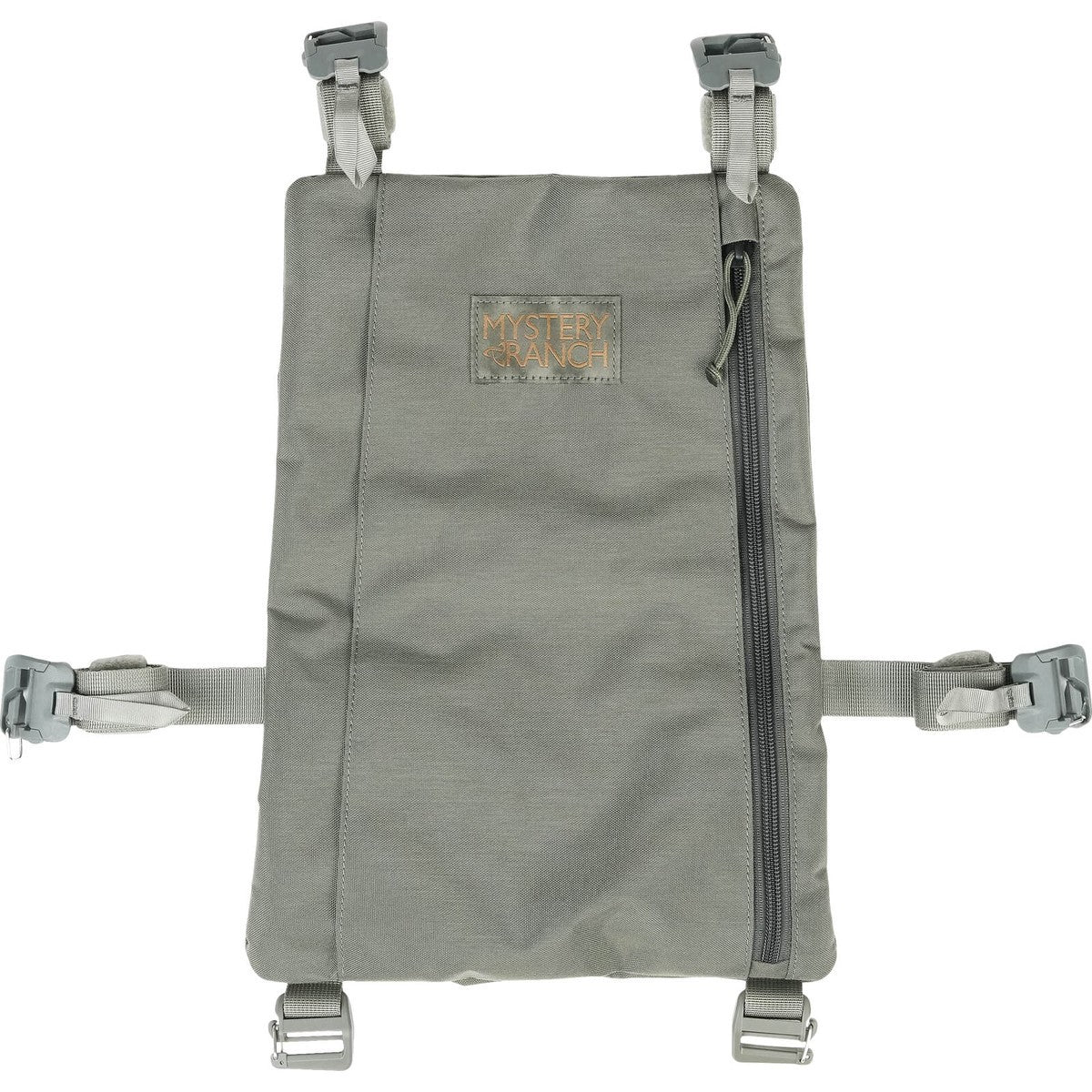 Pochettes & Sacoches - Mystery Ranch | Stick It Plus - outpost-shop.com