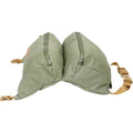 Pochettes & Sacoches - Mystery Ranch | Ultra Light Daypack Lid - outpost-shop.com