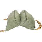 Pochettes & Sacoches - Mystery Ranch | Ultra Light Daypack Lid - outpost-shop.com