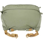 Pochettes & Sacoches - Mystery Ranch | Ultra Light Daypack Lid - outpost-shop.com