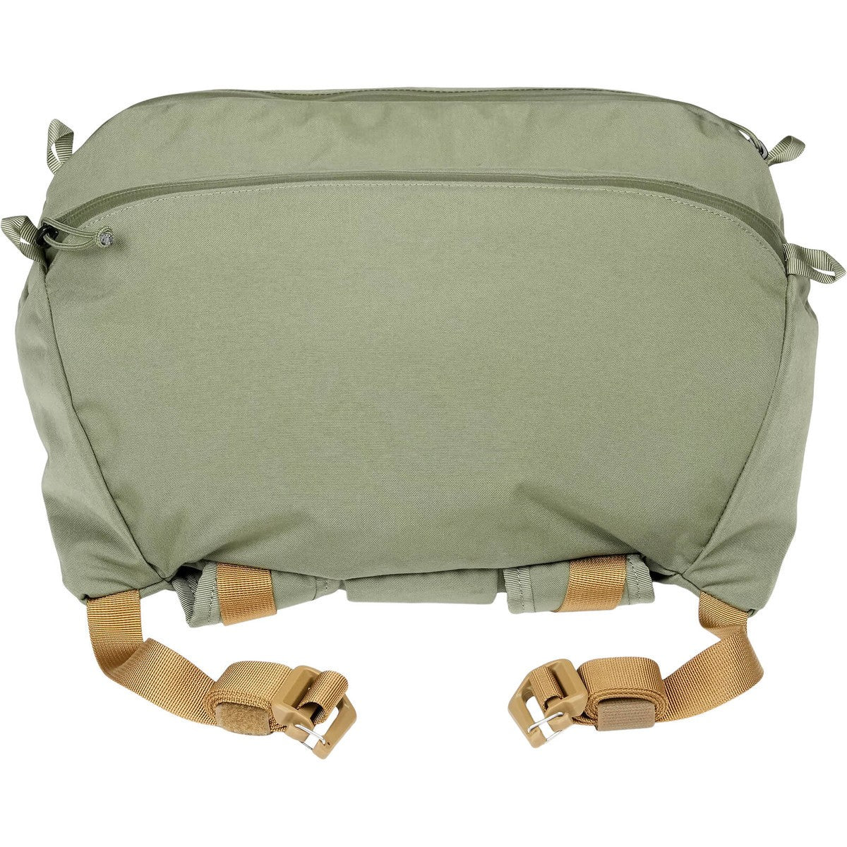 Pochettes & Sacoches - Mystery Ranch | Ultra Light Daypack Lid - outpost-shop.com