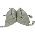 Pochettes & Sacoches - Mystery Ranch | Ultra Light Daypack Lid - outpost-shop.com