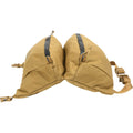 Pochettes & Sacoches - Mystery Ranch | Ultra Light Daypack Lid - outpost-shop.com