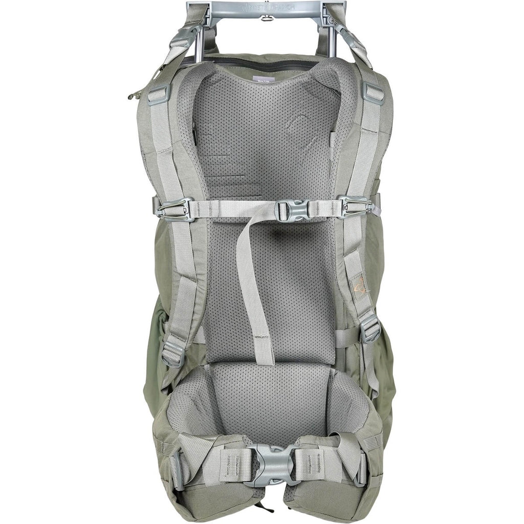 Sacs à dos 30 à 50 litres - Mystery Ranch | Pop Up 40 Homme - outpost-shop.com