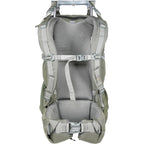 Sacs à dos 30 à 50 litres - Mystery Ranch | Pop Up 40 Homme - outpost-shop.com