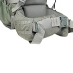 Sacs à dos 30 à 50 litres - Mystery Ranch | Pop Up 40 Homme - outpost-shop.com