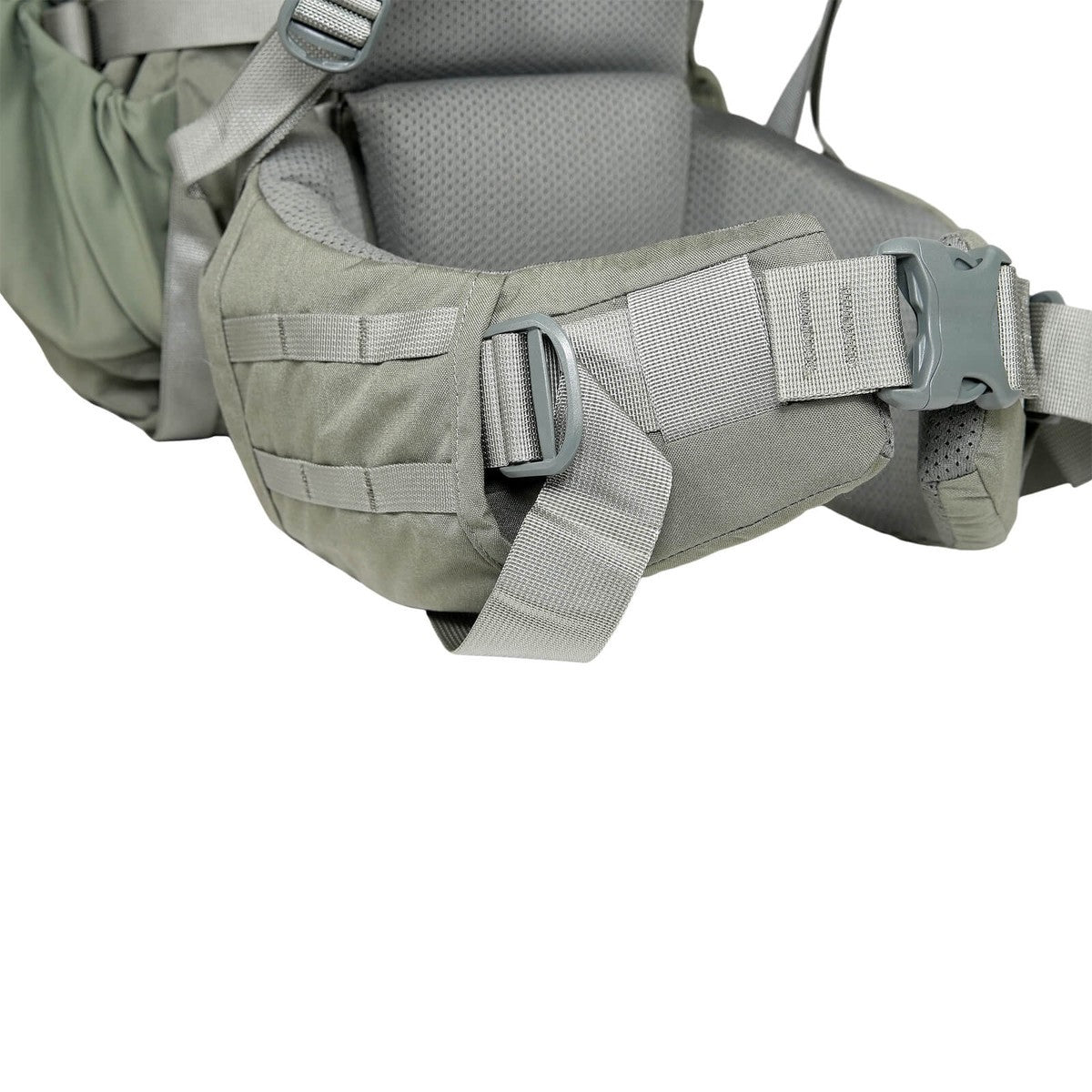 Sacs à dos 30 à 50 litres - Mystery Ranch | Pop Up 40 Homme - outpost-shop.com