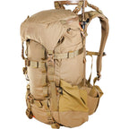 Sacs à dos 30 à 50 litres - Mystery Ranch | Pop Up 40 Homme - outpost-shop.com