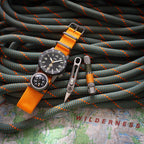 Lames Fixe - Prometheus Design Werx | SPD X-11 - outpost-shop.com