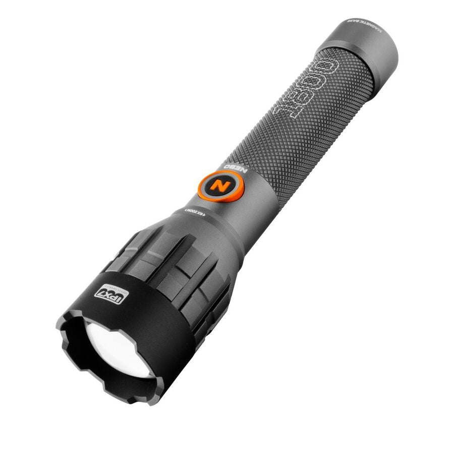 Nebo Leo Flex 1800 lm