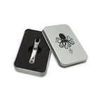 Lames Fixe - Prometheus Design Werx | SPD X-11 - outpost-shop.com