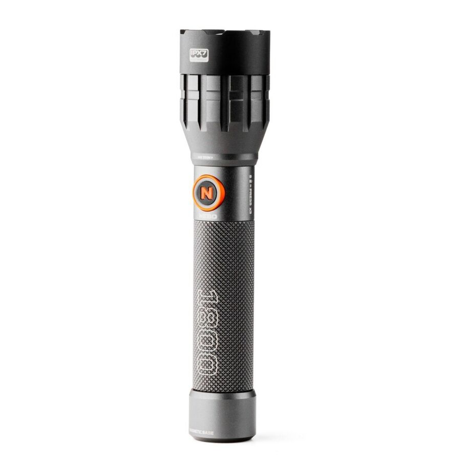 Nebo Leo Flex 1800 lm