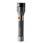 Nebo Leo Flex 1800 lm