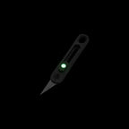 Lames Fixe - Prometheus Design Werx | SPD X-11 - outpost-shop.com